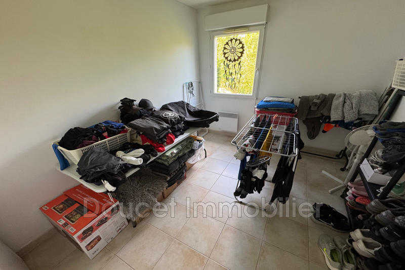 Villa - 80 m² - 3 pièces