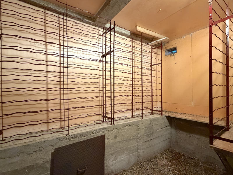 Maison - 75 m² - 3 pièces