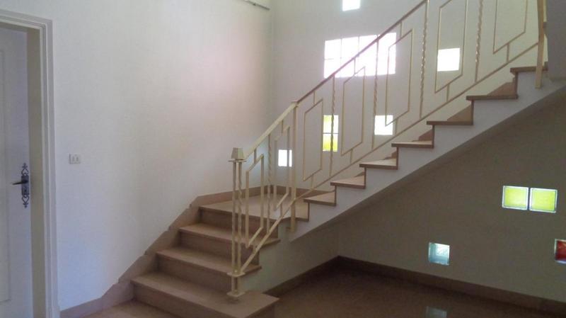 Maison - 16 m² - 1 pièce