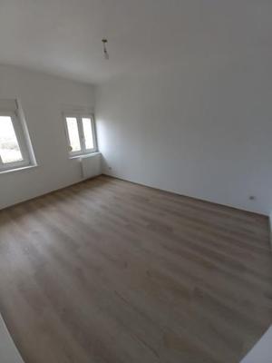 Appartement - 53 m² - 4 pièces