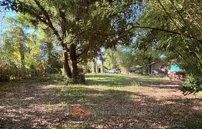 Maison - 80 m² - 5 pièces