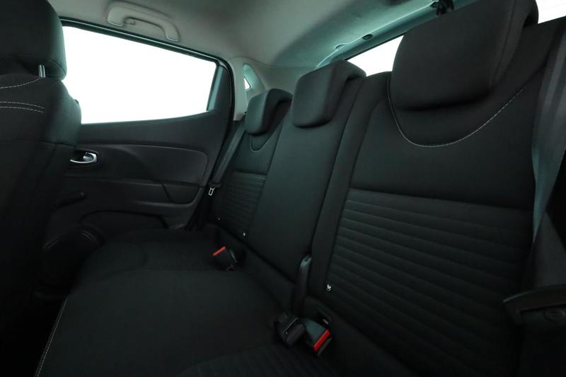 Renault Clio 1.2 Limited 75 ch