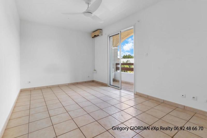 Maison - 132 m² - 5 pièces