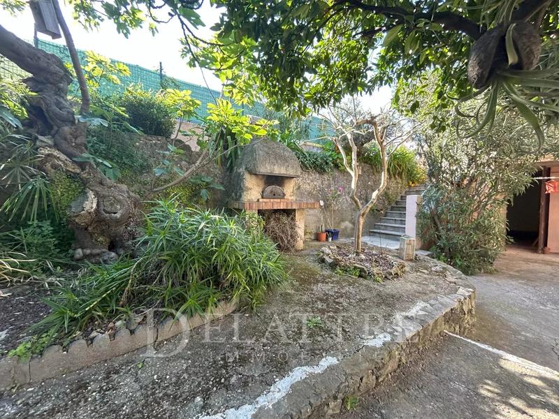 Villa - 160 m² - 8 pièces