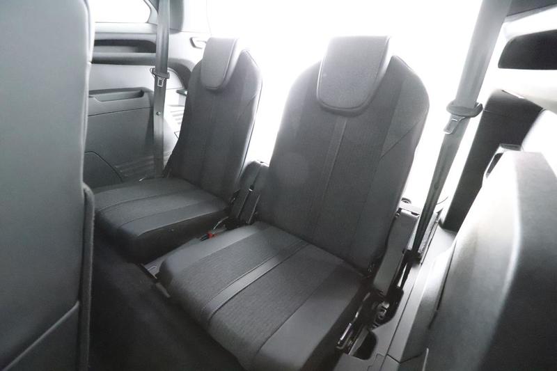 Peugeot 5008 1.6 PureTech Gt Line Eat8 180 ch