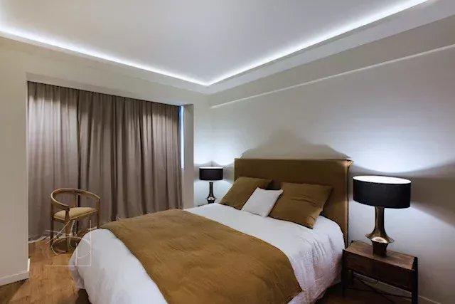 Appartement - 103 m² - 4 pièces