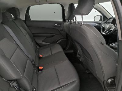 Renault Arkana mild hybrid 140 Edc Fap - 22 Evolution