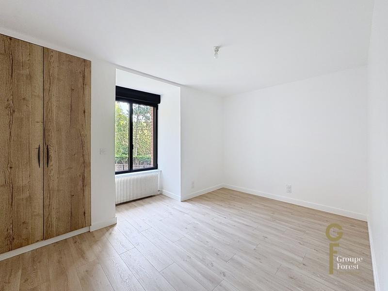 Maison - 193 m² - 5 pièces