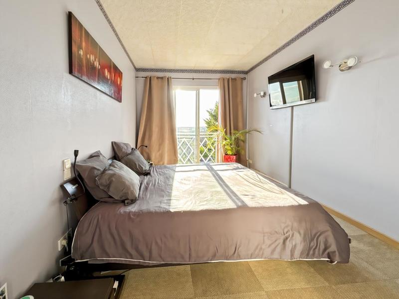 Maison - 149 m² - 5 pièces