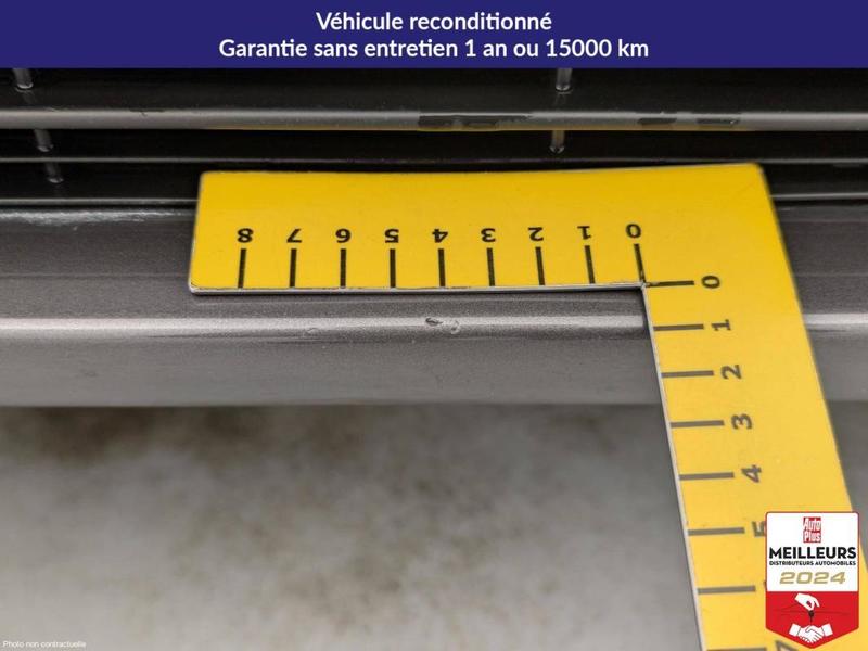 Ds Ds 4 Ds4 PureTech 130 Eat8 Rivoli