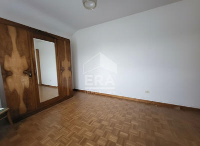 Maison - 129 m² - 7 pièces