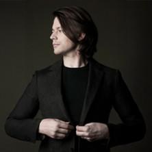 David Fray