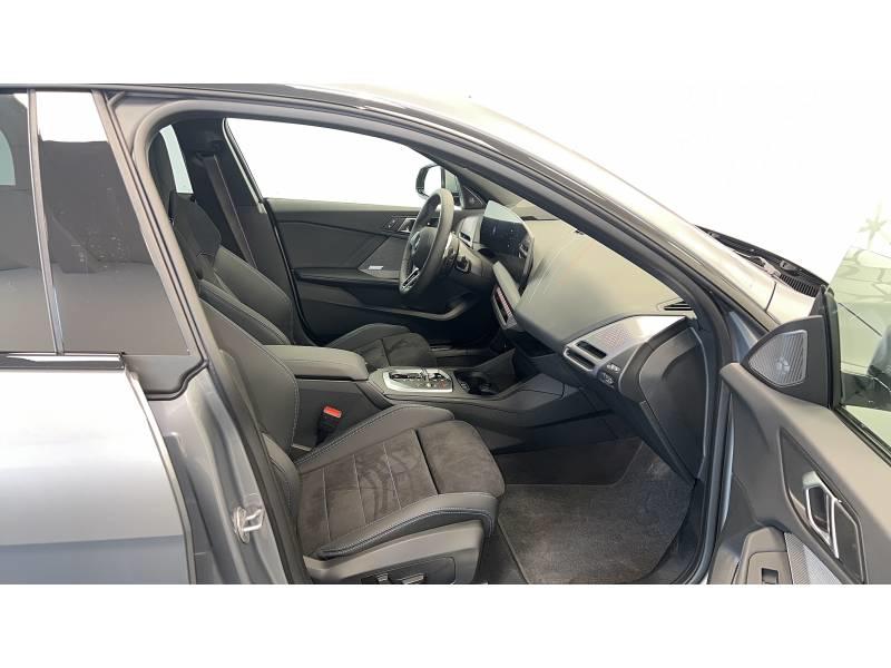 Bmw Serie 2 Gran Coupe 220 170 ch Dkg7 m Sport