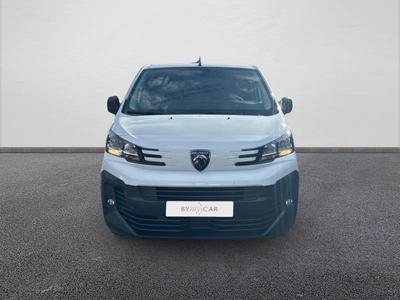 Peugeot Expert Fgn Xl Bluehdi 145 s&amp;S Eat8