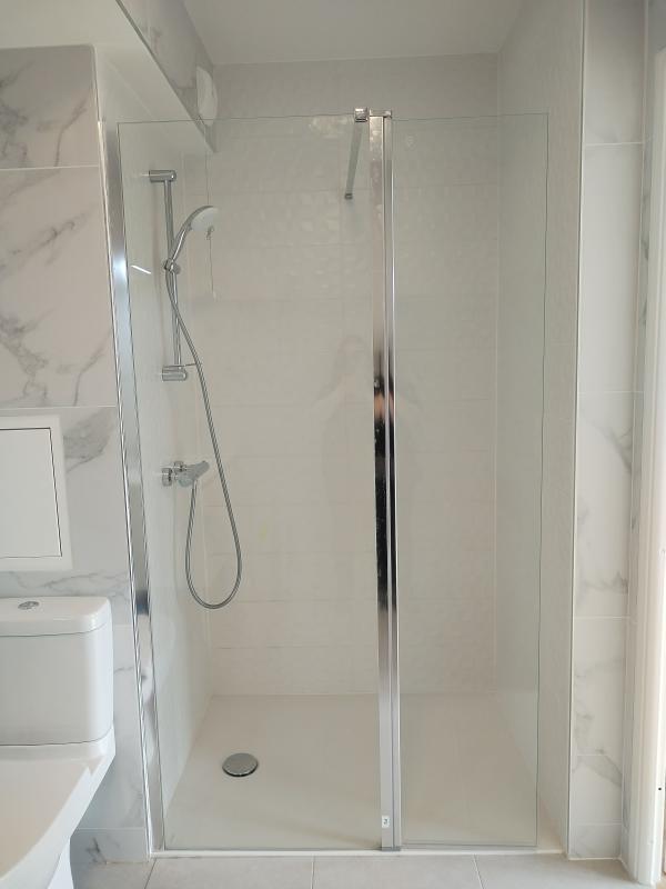 Appartement - 32 m² - 1 pièce