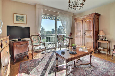 Appartement - 98 m² - 4 pièces