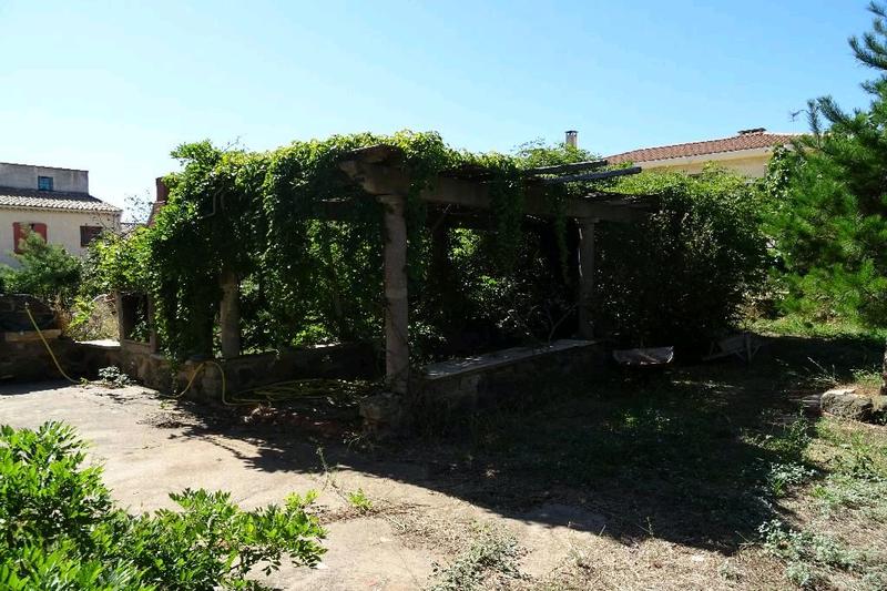 Villa - 200 m² - 6 pièces