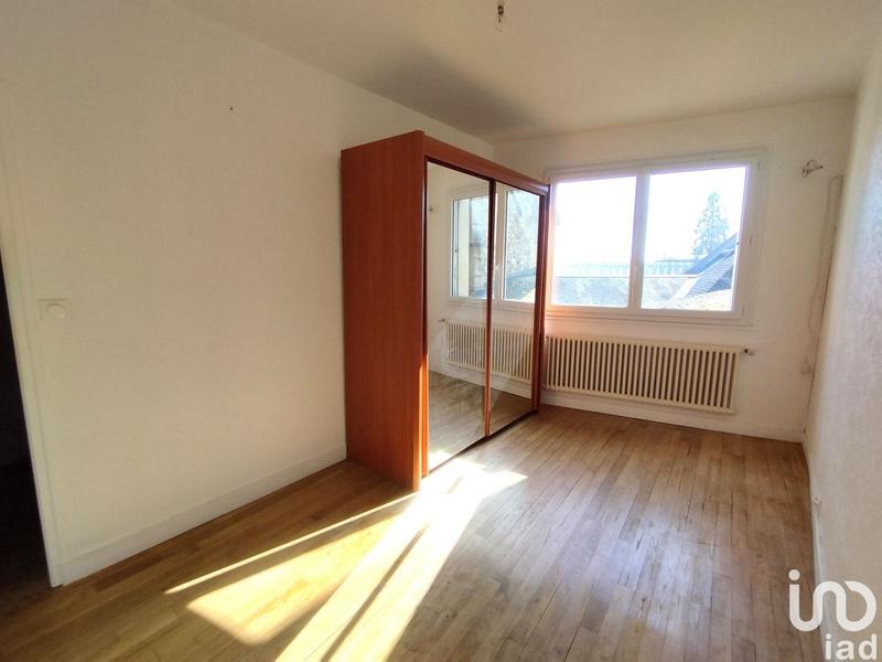 Local commercial - 195 m²