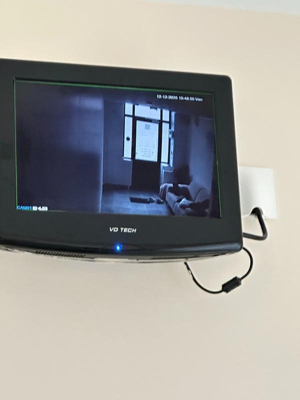 Fonds de commerce - Beauté / Bien-être - 59 m²