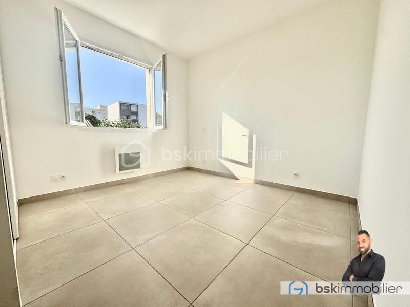 Villa - 83 m² - 4 pièces