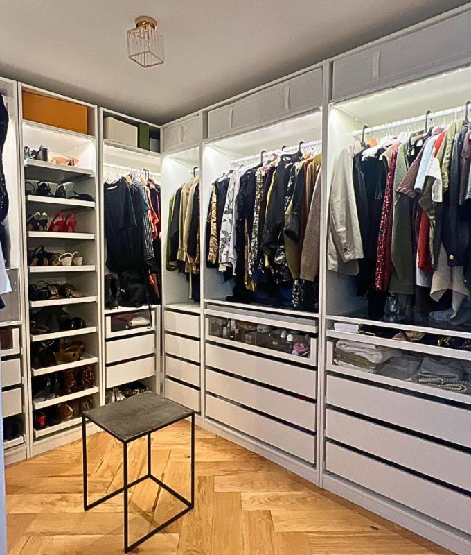 Maison - 147 m² - 5 pièces