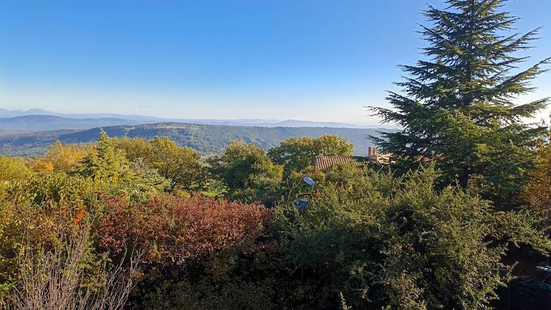 Maison - 74 m² - 3 pièces