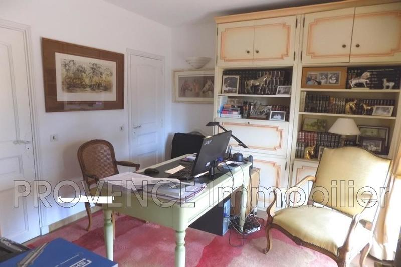 Villa - 124 m² - 5 pièces