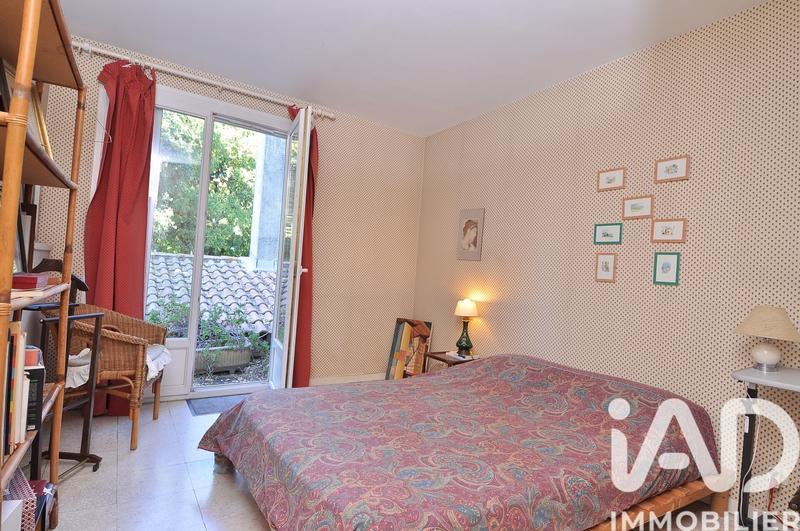 Maison - 159 m² - 5 pièces