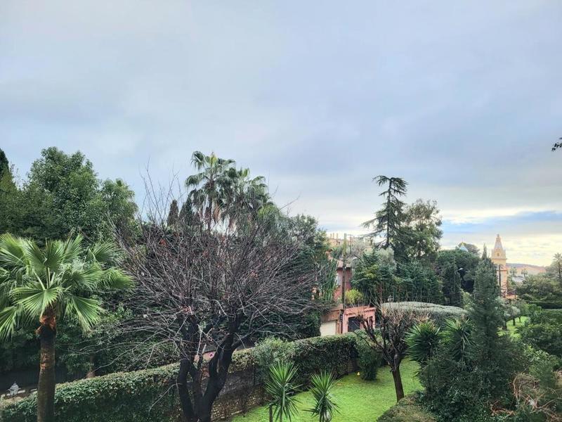 Studio - 27 m² - 1 pièce