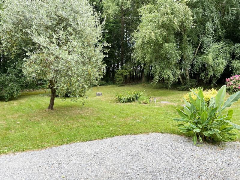 Maison - 165 m² - 6 pièces