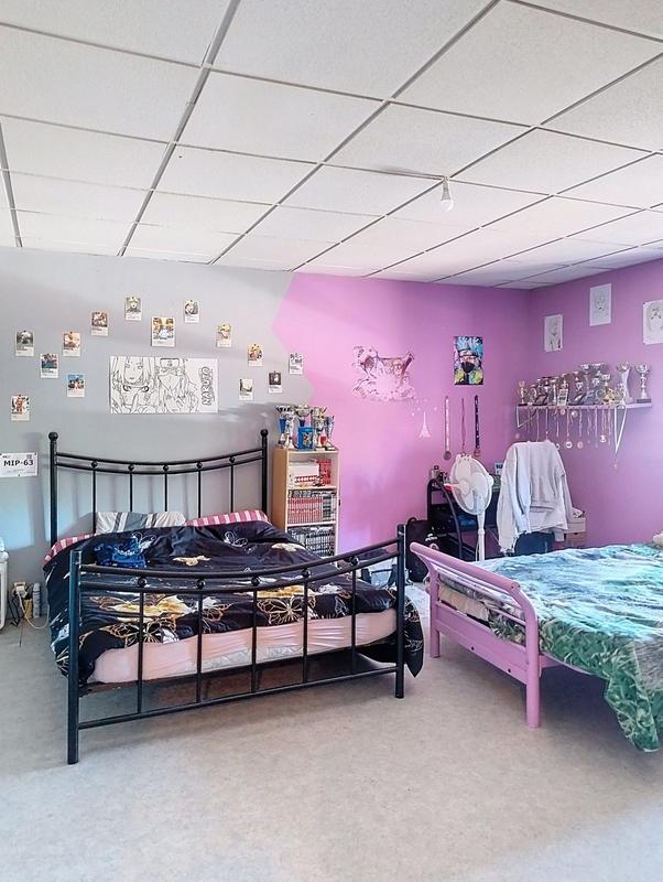 Maison - 237 m² - 7 pièces