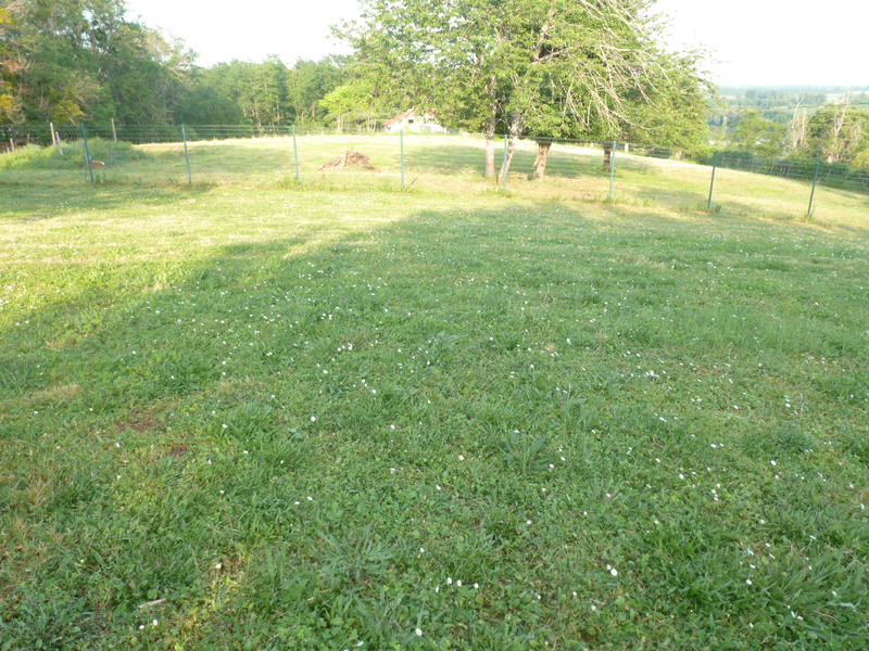 Maison - 152 m² - 5 pièces