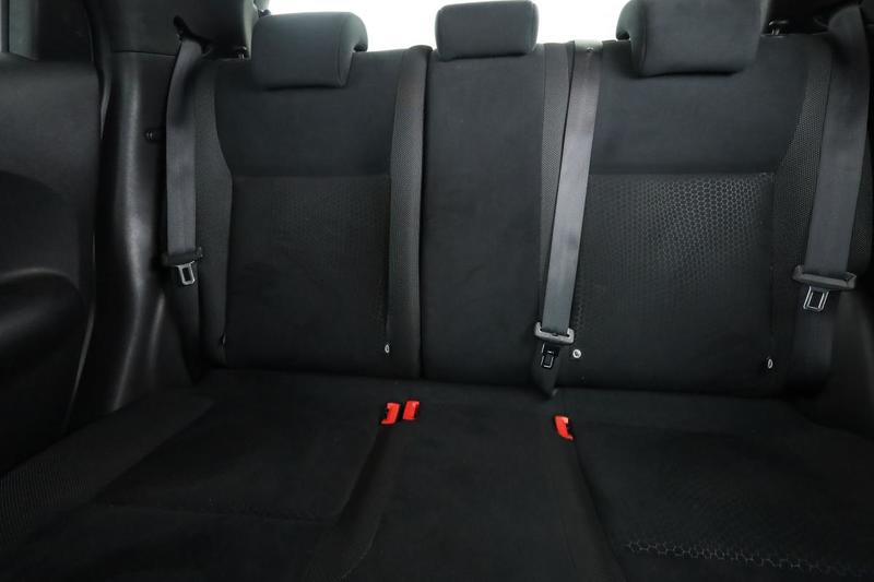 Nissan Juke 1.2 Dig-T n-Connecta 115 ch