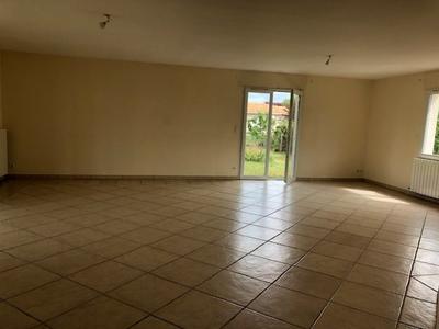 Villa - 147 m² - 4 pièces