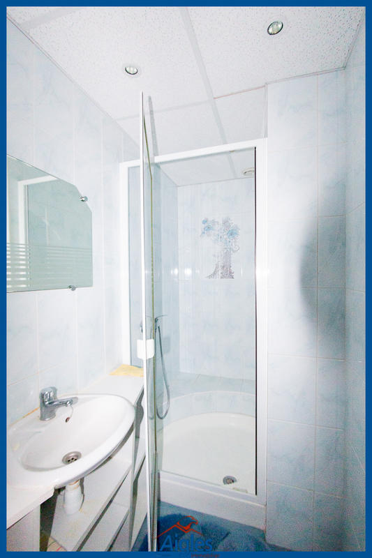 Maison - 79 m² - 4 pièces