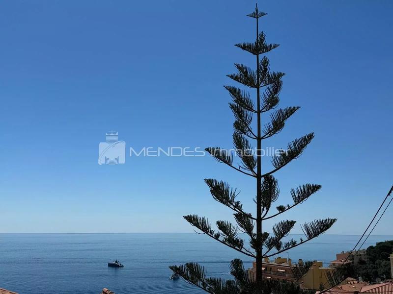 Villa - 83 m² - 5 pièces