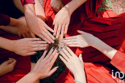 Local commercial - 290 m²