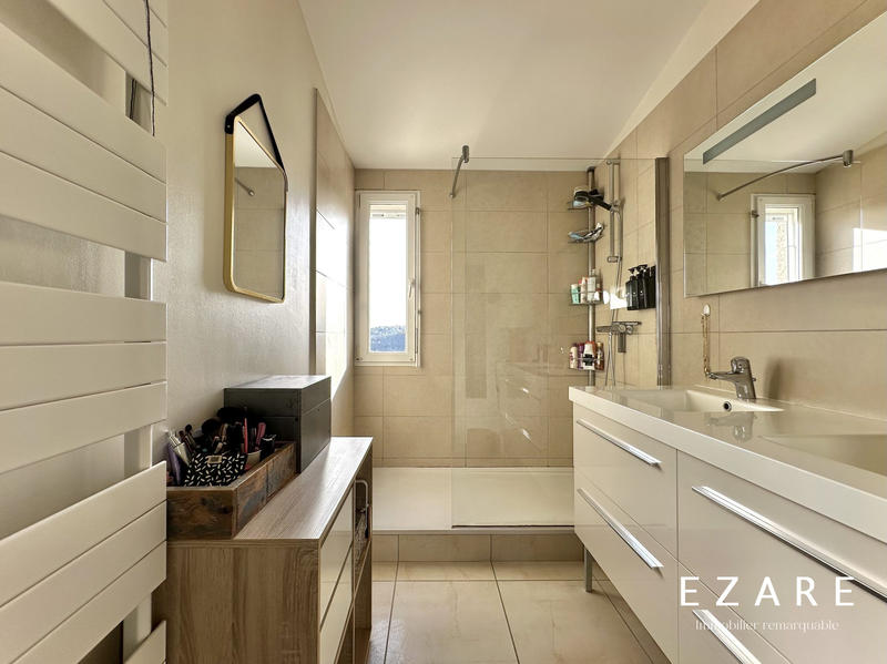 Maison - 172 m² - 6 pièces