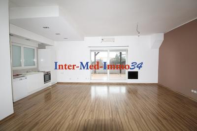 Immeuble - 275 m² - 4 pièces