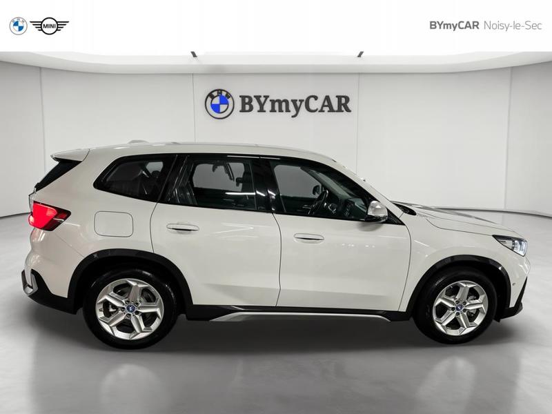 Bmw iX1 U11 xDrive30 313ch Bva xLine