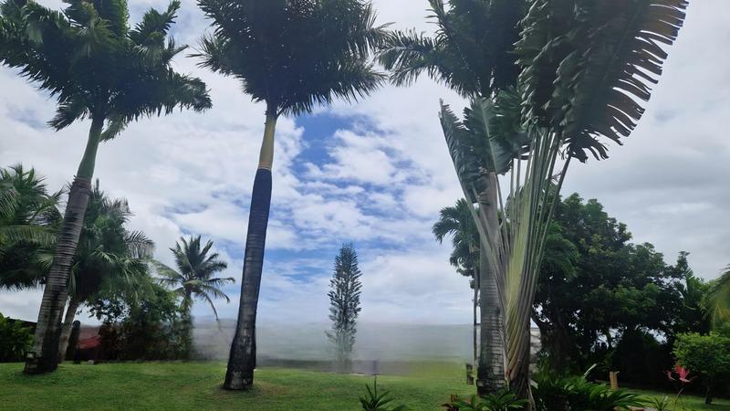 Villa - 410 m² - 9 pièces