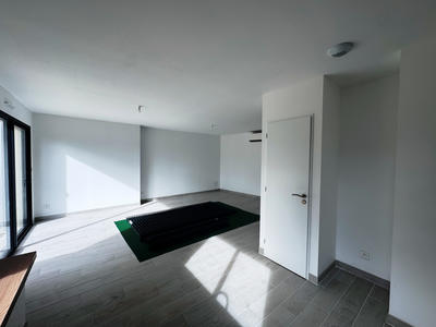 Maison - 85 m² - 3 pièces