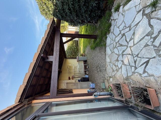 Villa - 49 m² - 3 pièces