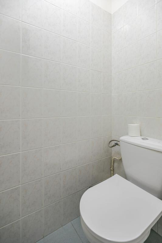 Appartement - 53 m² - 2 pièces