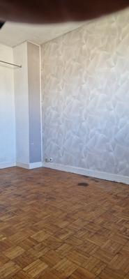 Maison - 96 m² - 6 pièces