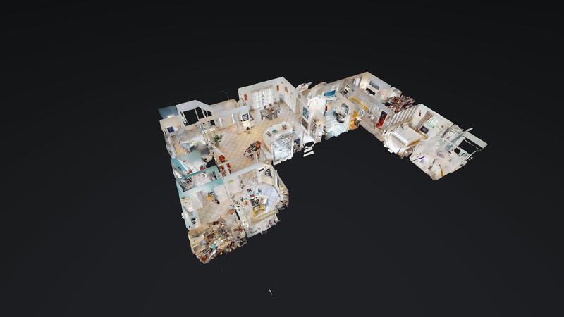 Maison - 205 m² - 7 pièces