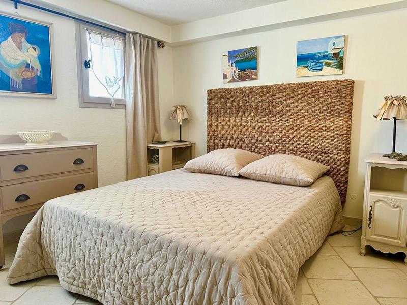 Villa - 180 m² - 6 pièces