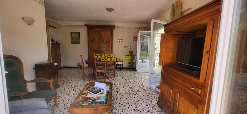 Villa - 153 m² - 4 pièces