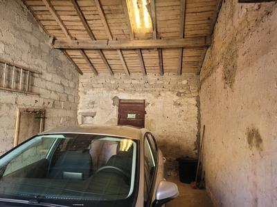Parking / Garage - 32 m²
