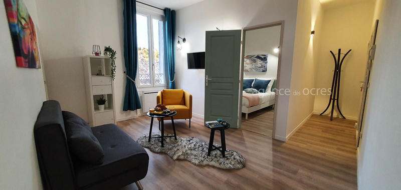 Immeuble - 185 m² - 9 pièces